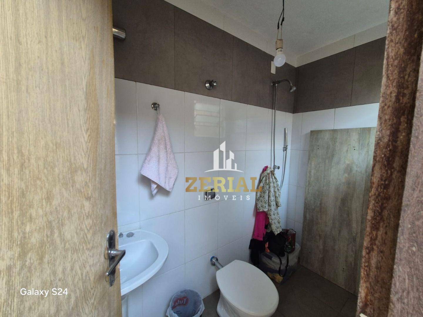 Casa à venda com 2 quartos, 135m² - Foto 38