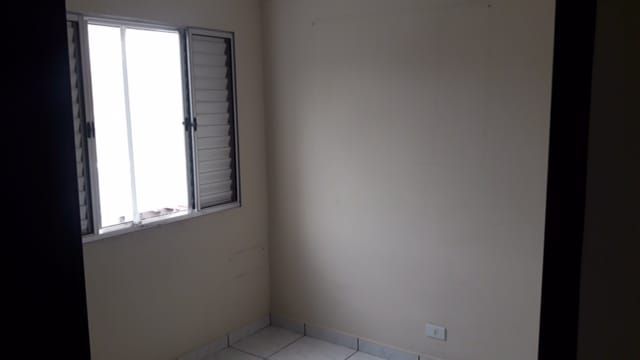 Apartamento à venda com 2 quartos, 47m² - Foto 18