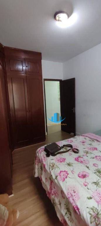 Apartamento à venda com 2 quartos, 106m² - Foto 17