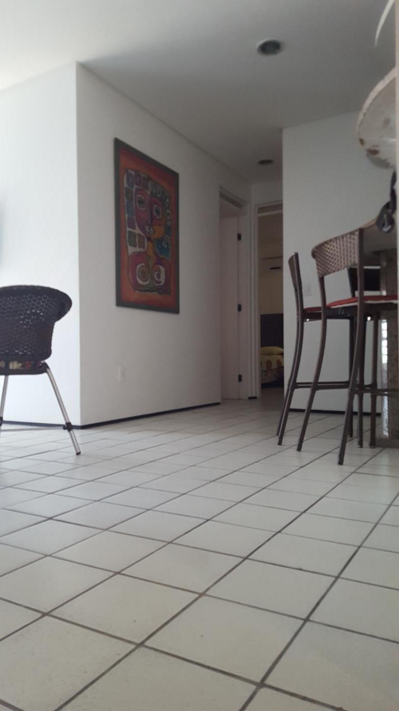 Apartamento para alugar com 2 quartos, 70m² - Foto 11