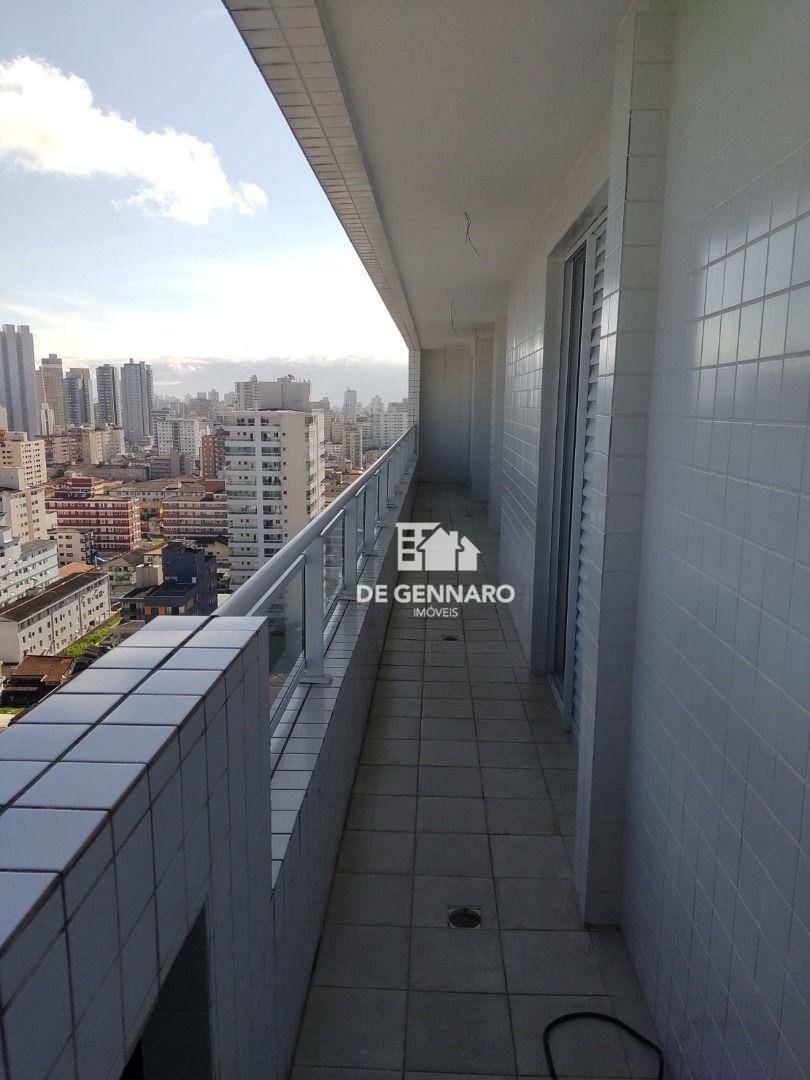 Cobertura à venda com 3 quartos, 241m² - Foto 35