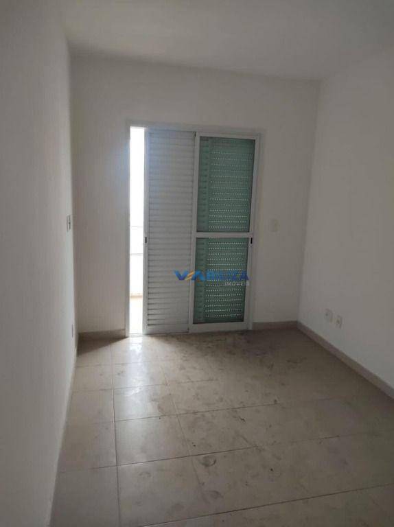 Apartamento à venda com 1 quarto, 51m² - Foto 9