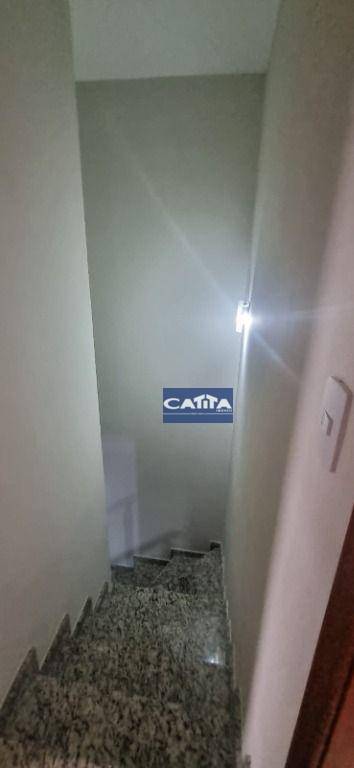 Sobrado à venda com 3 quartos, 94m² - Foto 17