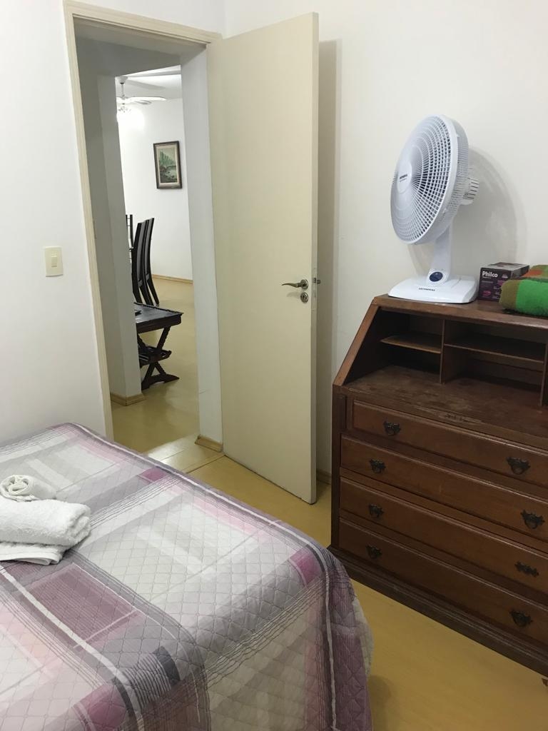 Apartamento à venda com 3 quartos, 100m² - Foto 10