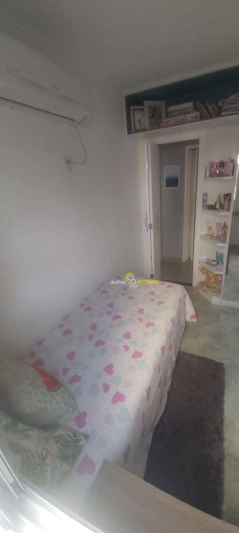 Apartamento à venda com 2 quartos, 79m² - Foto 24