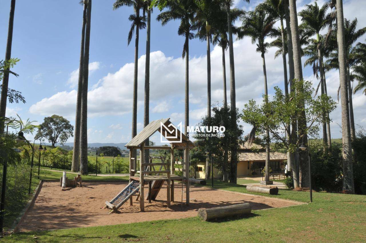 Loteamento e Condomínio à venda, 1002M2 - Foto 10