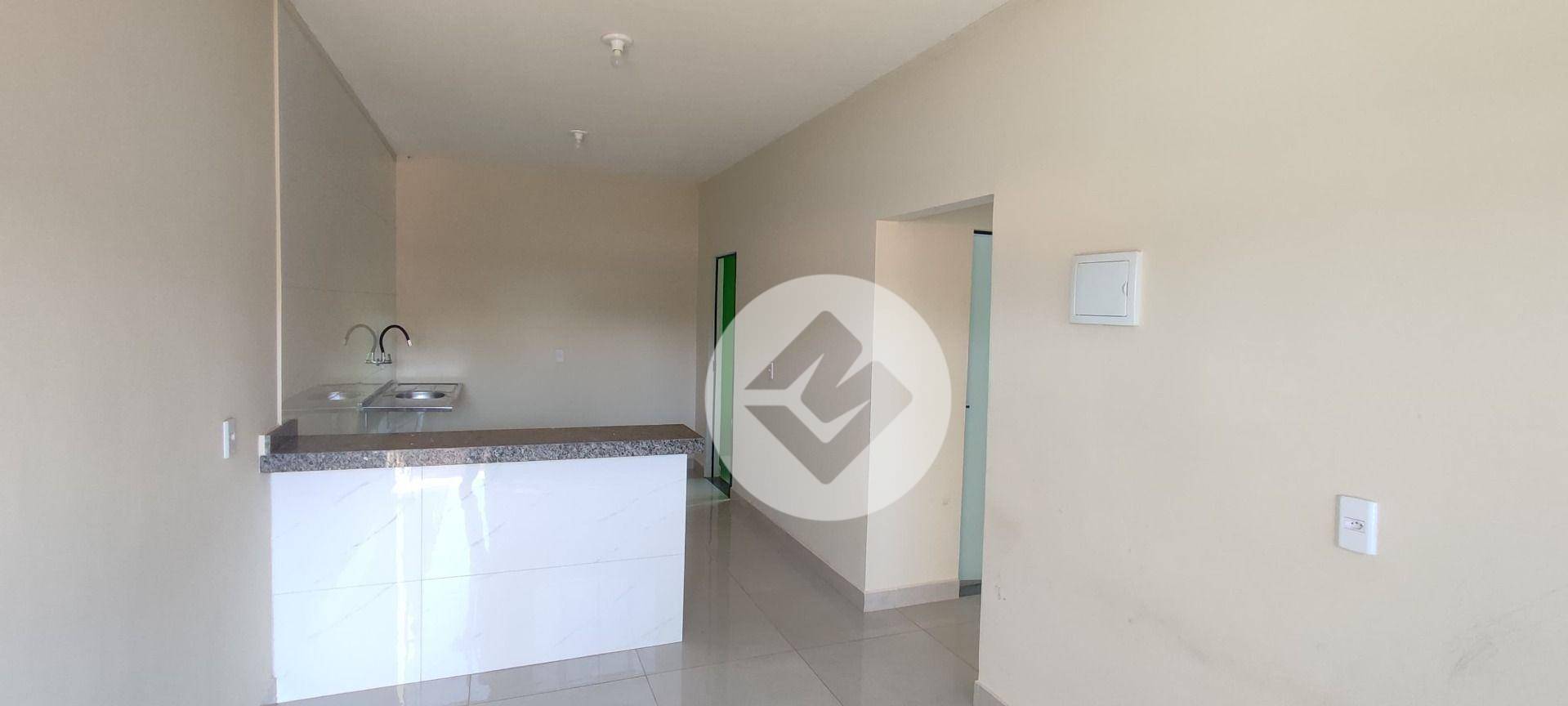 Kitnet e Studio à venda com 4 quartos, 120m² - Foto 6