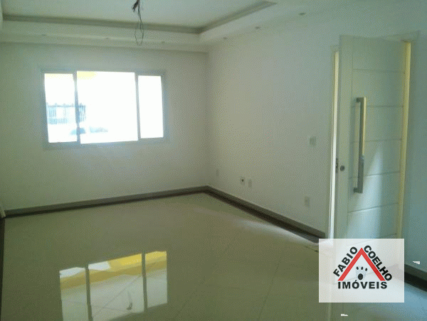 Casa à venda com 3 quartos, 190m² - Foto 10