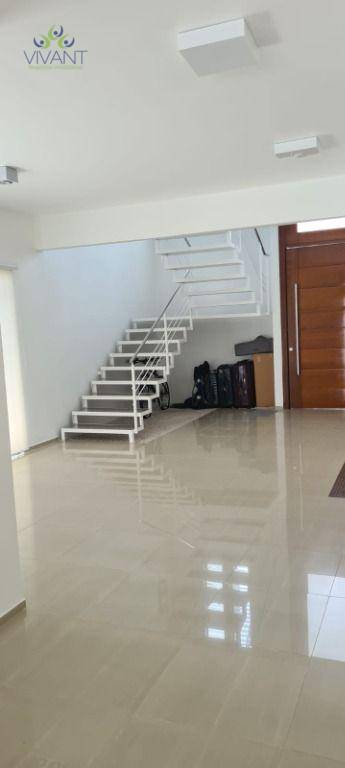 Sobrado à venda com 3 quartos, 265m² - Foto 14