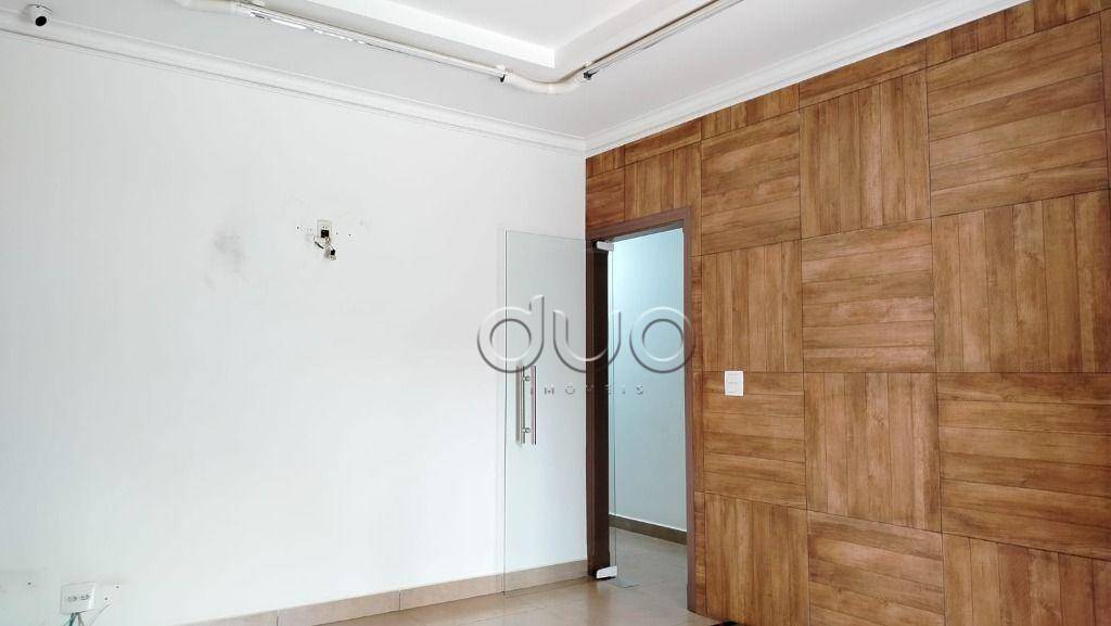 Casa para alugar, 230m² - Foto 6