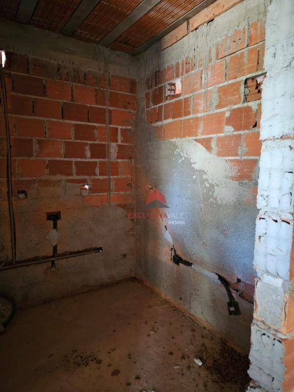 Casa de Condomínio à venda com 5 quartos, 450m² - Foto 7