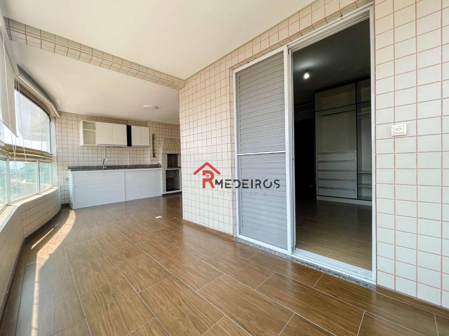 Apartamento à venda com 3 quartos, 120m² - Foto 16