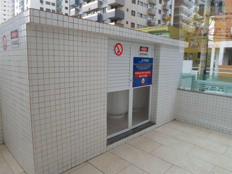 Apartamento para alugar com 2 quartos, 88m² - Foto 6