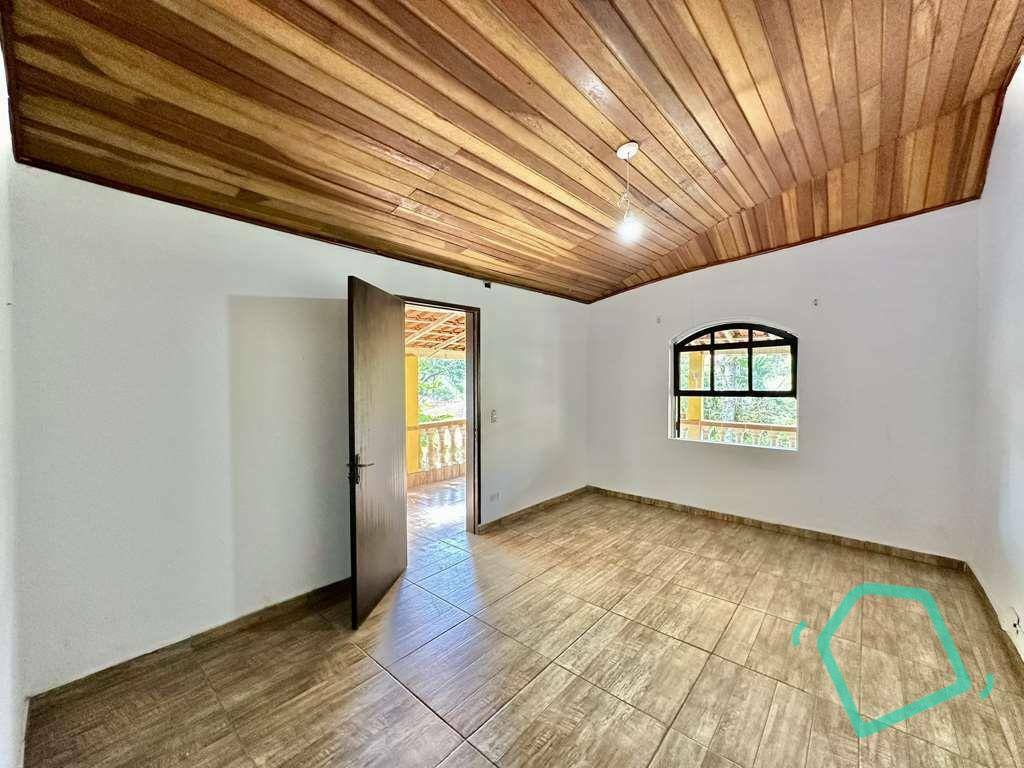 Casa de Condomínio à venda com 3 quartos, 150m² - Foto 6