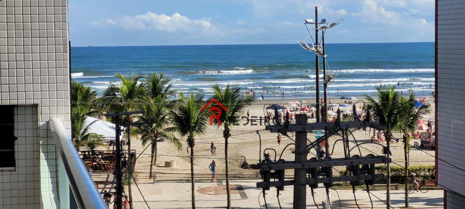 Apartamento, 2 quartos, 90 m² - Foto 1