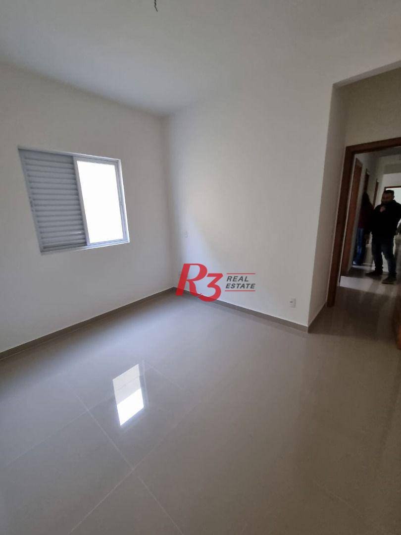 Casa à venda com 3 quartos, 120m² - Foto 8