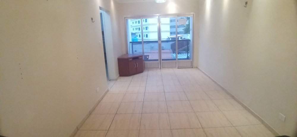 Apartamento à venda com 2 quartos, 110m² - Foto 22