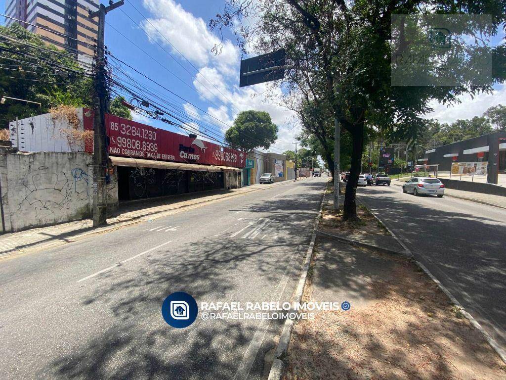 Loja-Salão, 108 m² - Foto 5