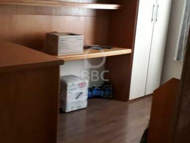 Apartamento à venda com 2 quartos, 69m² - Foto 17