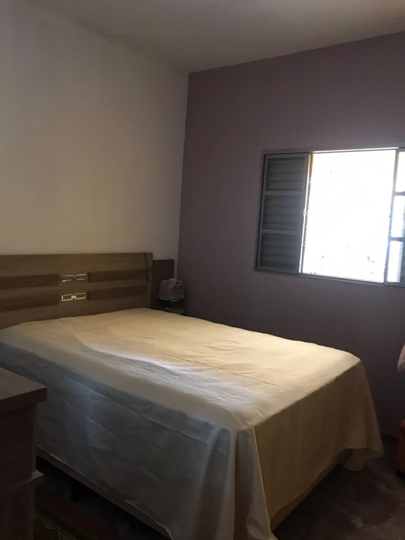 Casa, 3 quartos, 168 m² - Foto 2