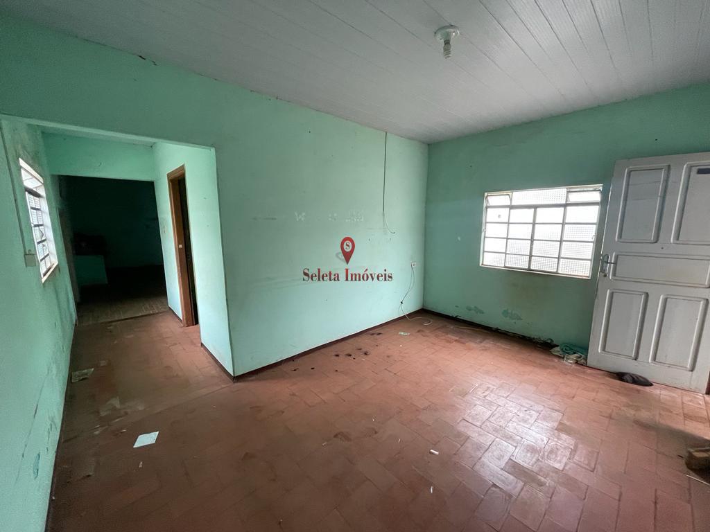 Casa à venda com 3 quartos, 180m² - Foto 6