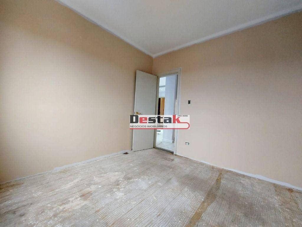 Apartamento à venda com 2 quartos, 50m² - Foto 7