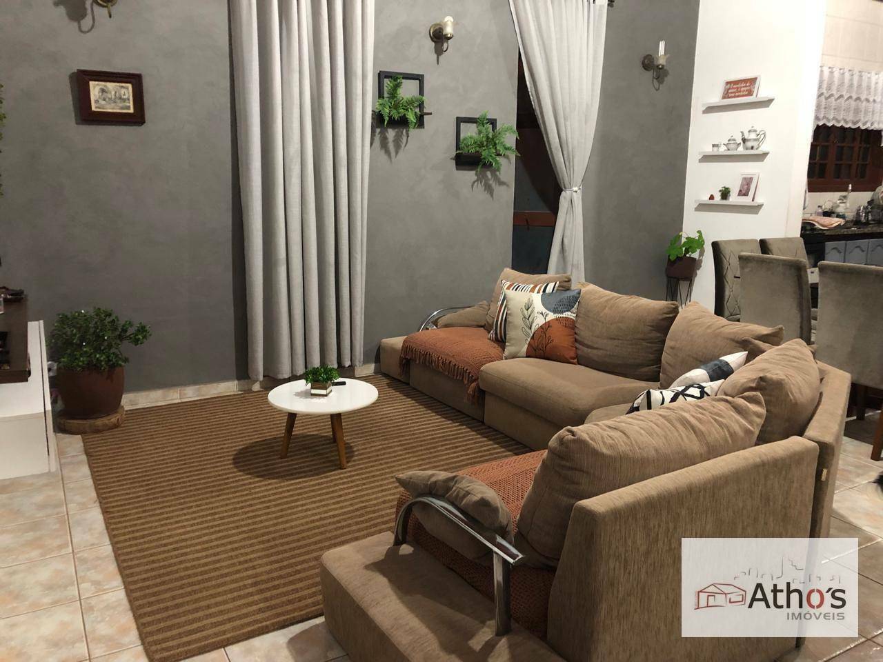 Chácara à venda com 3 quartos, 2800M2 - Foto 7