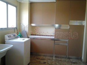 Apartamento à venda com 4 quartos, 412m² - Foto 13