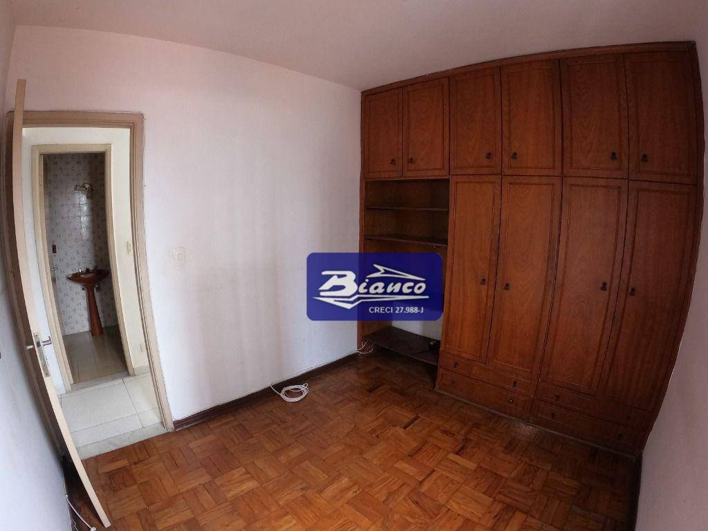 Apartamento à venda com 2 quartos, 78m² - Foto 9