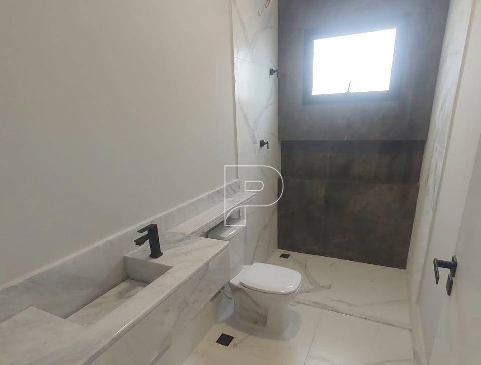 Casa de Condomínio à venda com 3 quartos, 177m² - Foto 24