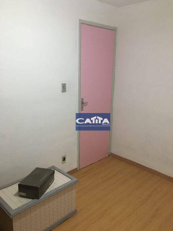 Apartamento à venda com 2 quartos, 49m² - Foto 16