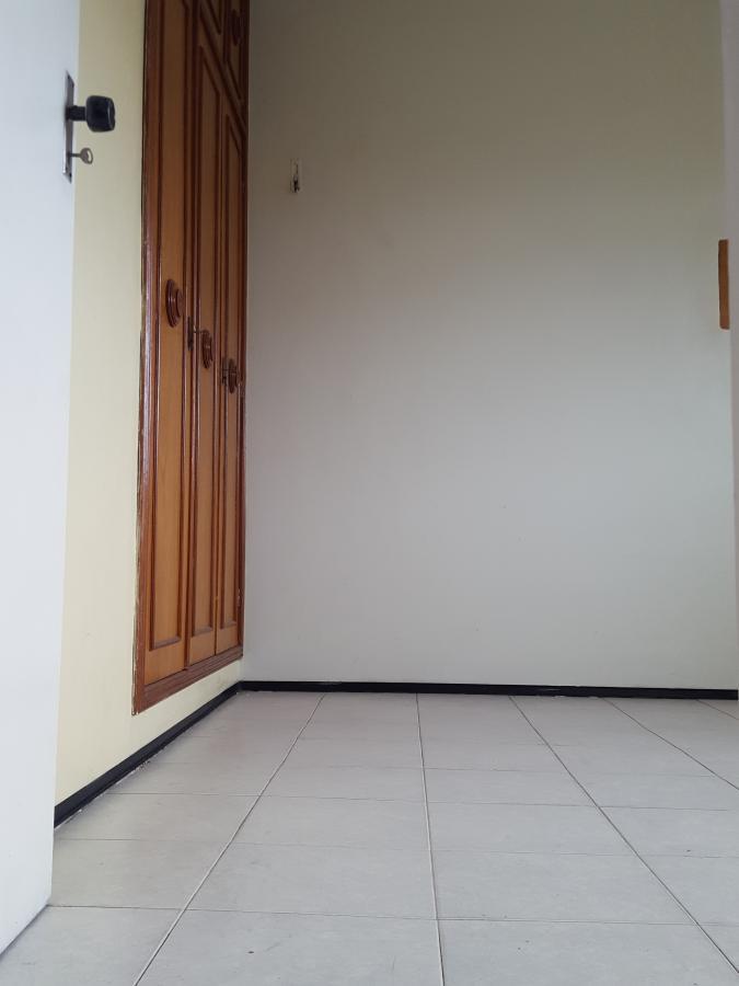 Apartamento à venda com 3 quartos, 96m² - Foto 11