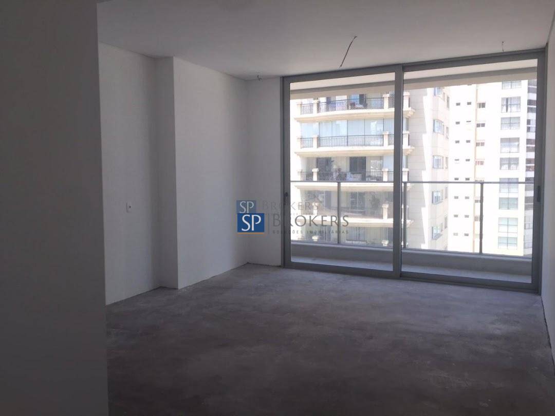 Apartamento à venda com 4 quartos, 632m² - Foto 10