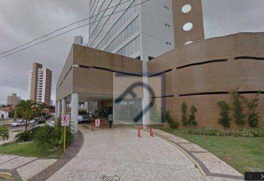 Conjunto Comercial-Sala à venda, 50m² - Foto 5