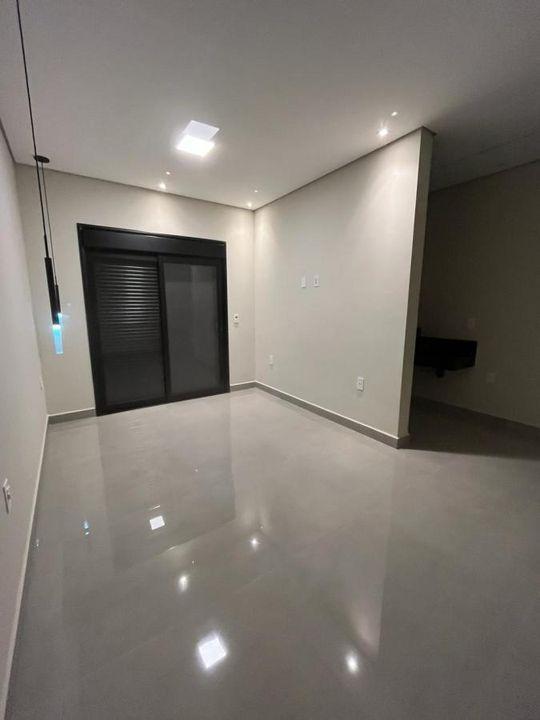 Casa de Condomínio à venda com 2 quartos, 250m² - Foto 32