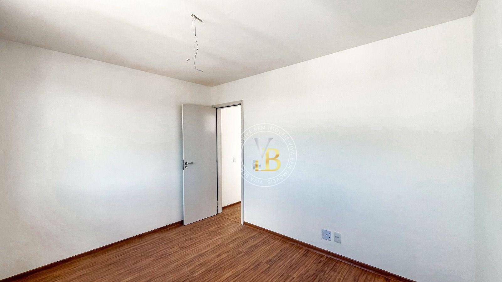 Casa à venda com 3 quartos, 160m² - Foto 21