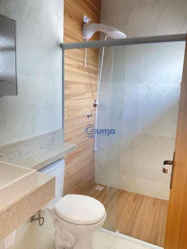 Casa à venda com 3 quartos, 92m² - Foto 16