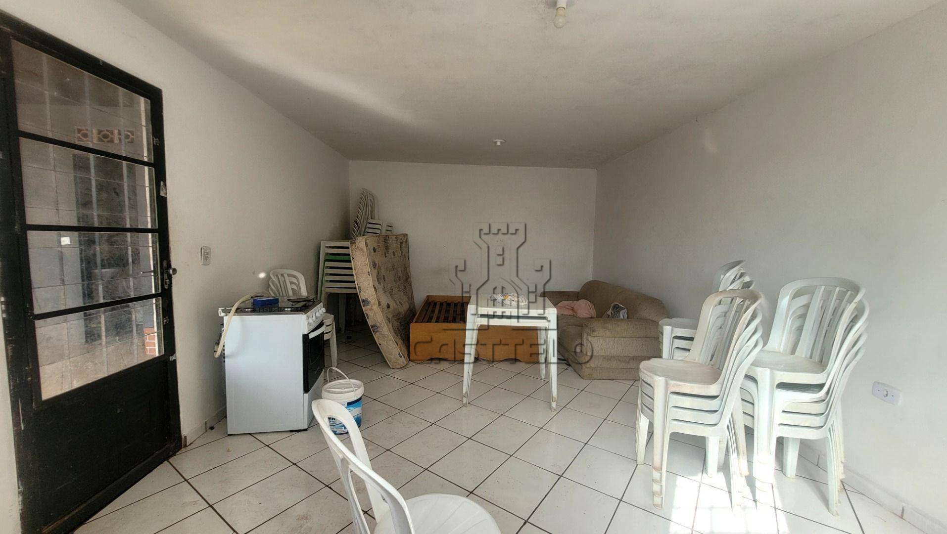 Chácara à venda, 60m² - Foto 7
