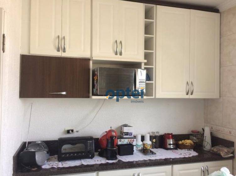 Sobrado à venda com 3 quartos, 138m² - Foto 24