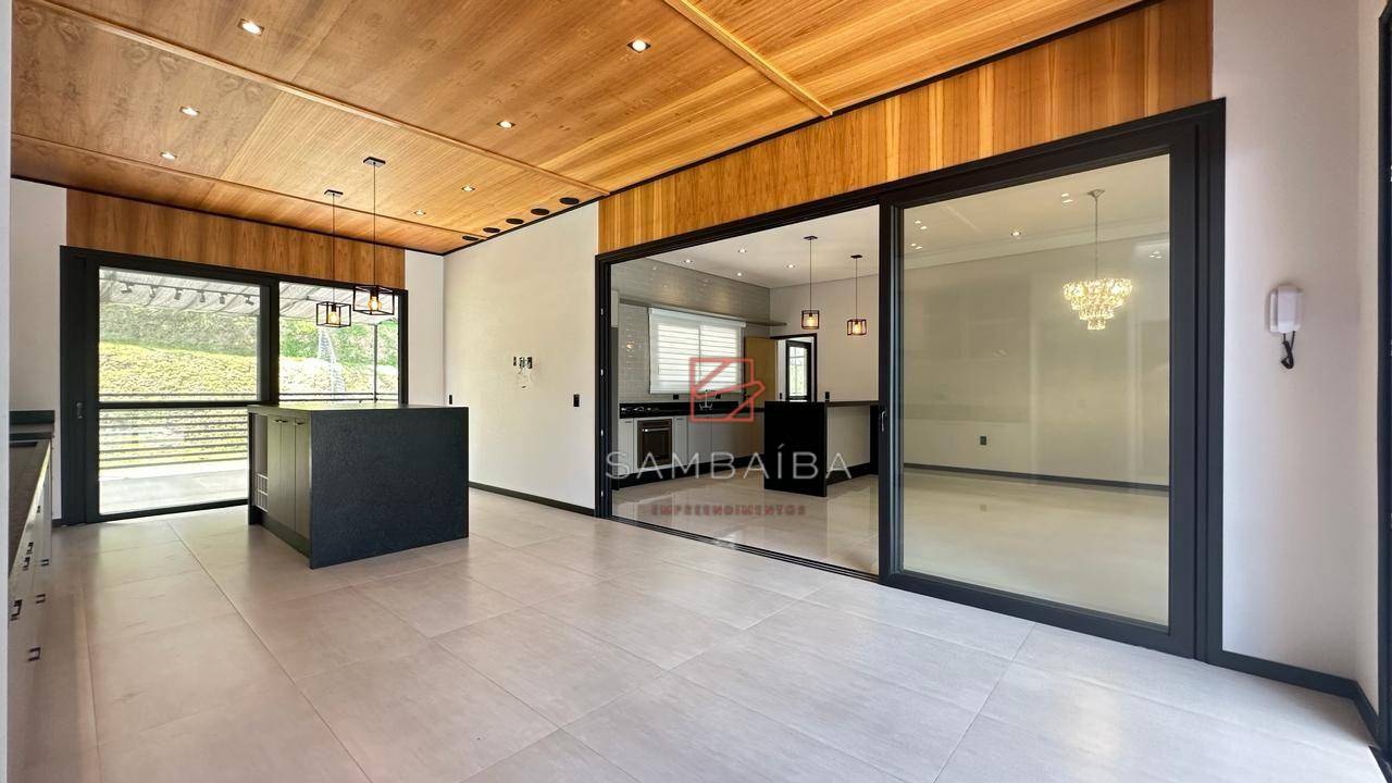Casa, 3 quartos, 350 m² - Foto 38