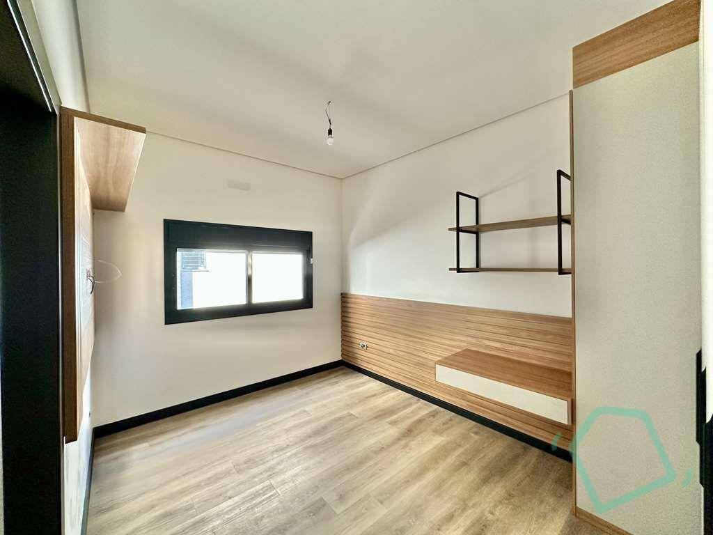 Casa de Condomínio à venda com 5 quartos, 411m² - Foto 46