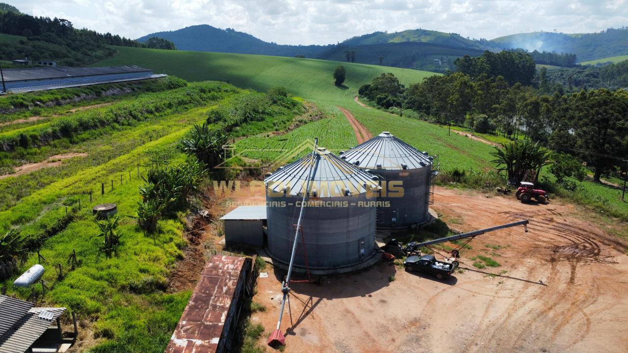 Fazenda à venda, 130m² - Foto 34