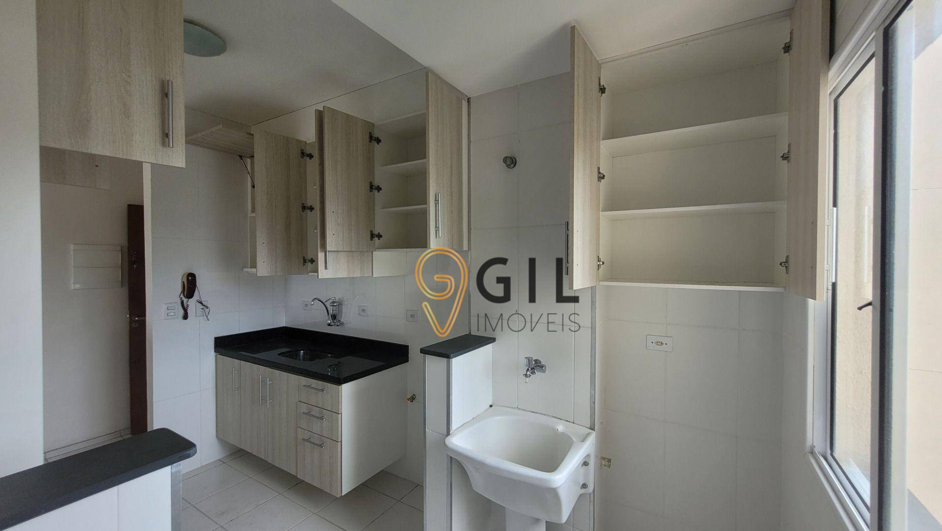 Apartamento à venda com 2 quartos, 70m² - Foto 25