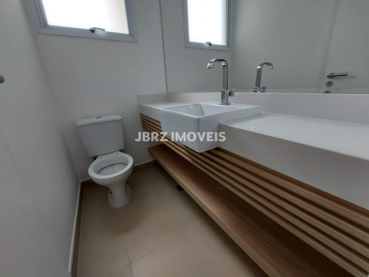 Apartamento para alugar com 2 quartos, 82m² - Foto 13
