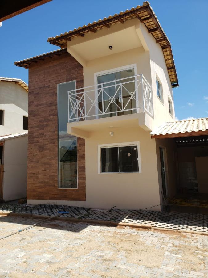 Sobrado à venda com 2 quartos, 93m² - Foto 12