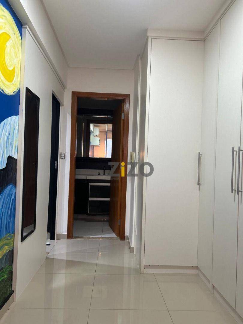 Apartamento à venda e aluguel com 3 quartos, 182m² - Foto 20