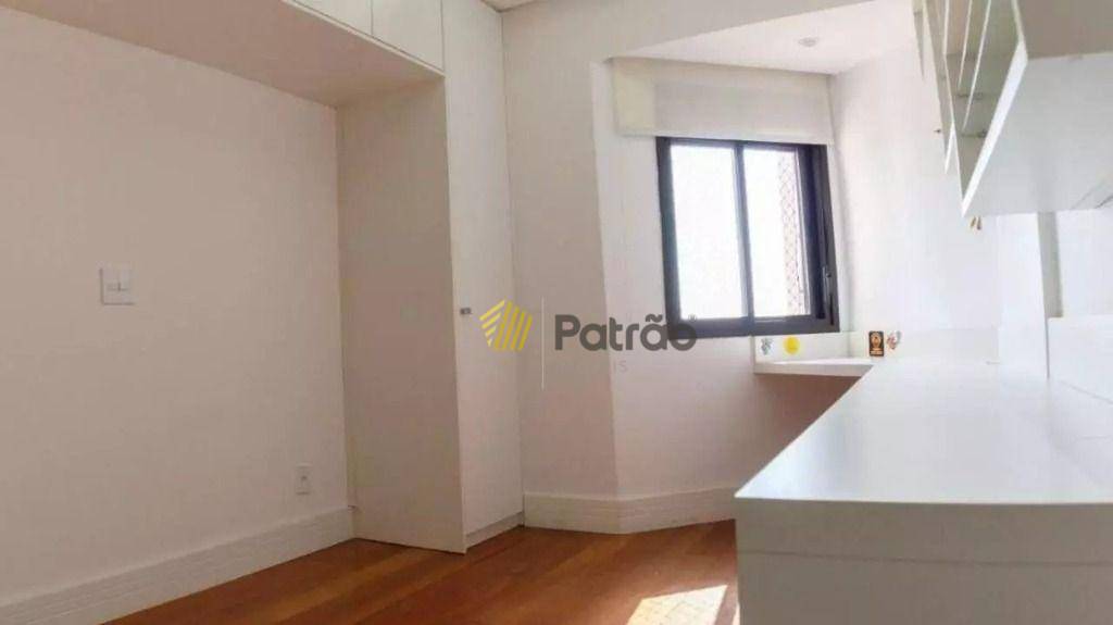 Cobertura à venda e aluguel com 3 quartos, 229m² - Foto 29