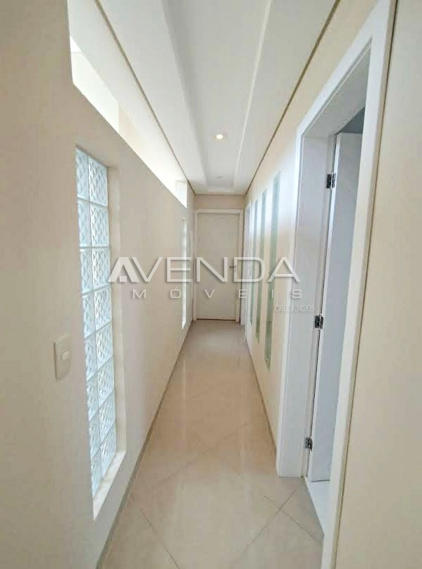 Casa para alugar com 4 quartos, 520m² - Foto 28