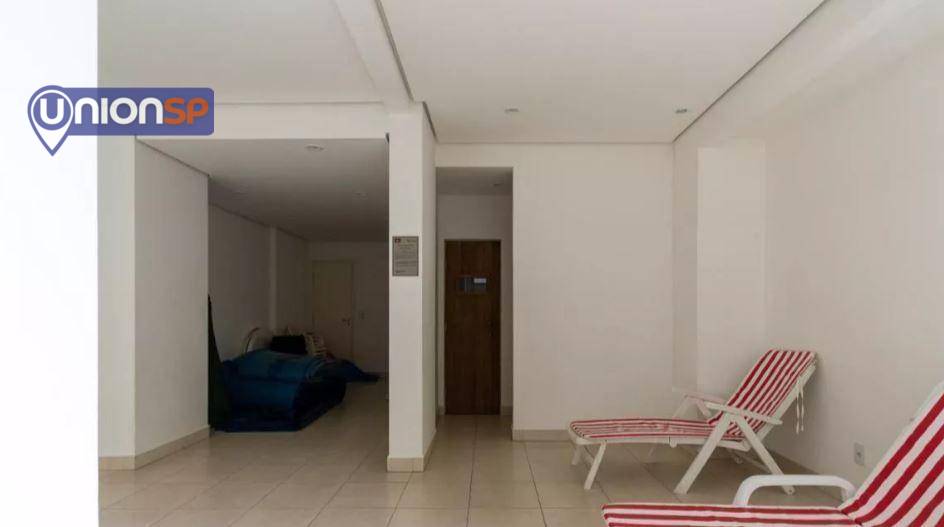 Apartamento à venda com 3 quartos, 122m² - Foto 30