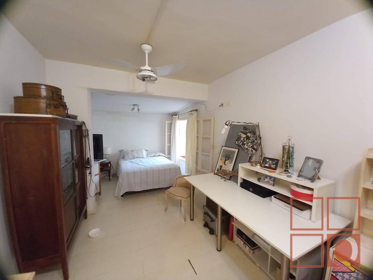 Apartamento à venda com 3 quartos, 190m² - Foto 19